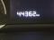 preview Peugeot 208 #3