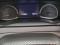 preview Peugeot 208 #4