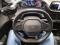 preview Peugeot 208 #5