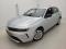 preview Opel Astra #0