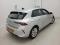 preview Opel Astra #1