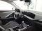 preview Opel Astra #2