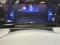 preview Opel Astra #3