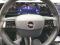 preview Opel Astra #4