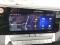 preview Opel Astra #5