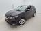 preview Nissan Qashqai #0