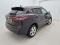 preview Nissan Qashqai #1