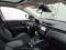 preview Nissan Qashqai #2