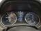 preview Nissan Qashqai #3