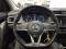 preview Nissan Qashqai #4