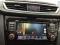 preview Nissan Qashqai #5