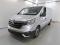 preview Renault Trafic #0
