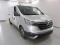 preview Renault Trafic #1