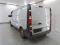 preview Renault Trafic #2