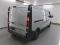 preview Renault Trafic #3