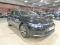 preview Volkswagen Golf #1