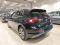 preview Volkswagen Golf #2