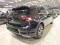 preview Volkswagen Golf #3