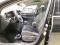 preview Volkswagen Golf #4