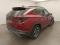 preview Hyundai Tucson #1