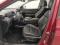 preview Hyundai Tucson #2