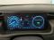 preview Hyundai Tucson #5