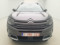 preview Citroen C5 Aircross #0