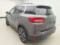 preview Citroen C5 Aircross #5
