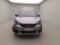 preview Peugeot 5008 #0