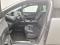 preview Peugeot 5008 #2