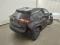 preview Toyota Yaris #1
