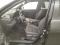 preview Toyota Yaris #2