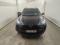 preview Toyota Yaris #4