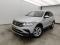 preview Volkswagen Tiguan #0