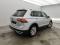 preview Volkswagen Tiguan #1