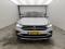 preview Volkswagen Tiguan #4