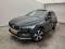 preview Volvo XC60 #0