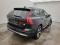 preview Volvo XC60 #1