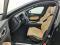 preview Volvo XC60 #2