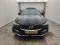 preview Volvo XC60 #4