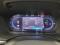 preview Volvo XC60 #5