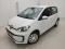 preview Volkswagen up! #0