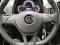 preview Volkswagen up! #4