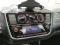 preview Volkswagen up! #5