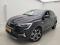 preview Renault Arkana #0