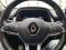 preview Renault Arkana #4