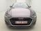 preview Audi A4 #0