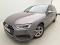 preview Audi A4 #1