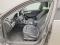 preview Audi A4 #2