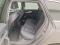 preview Audi A4 #3